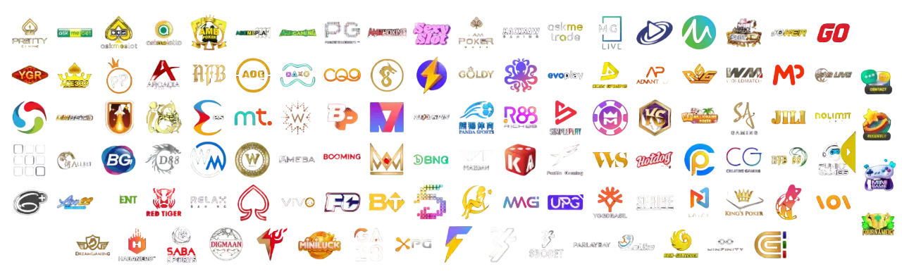 betflix282