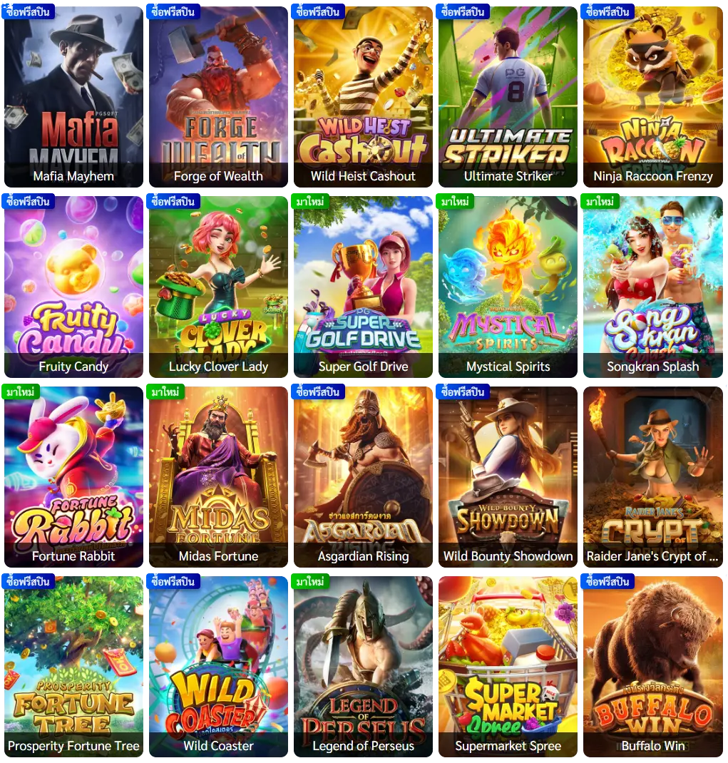 betflix282